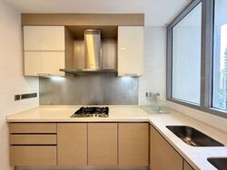 Paterson Suites (D9), Condominium #577398951